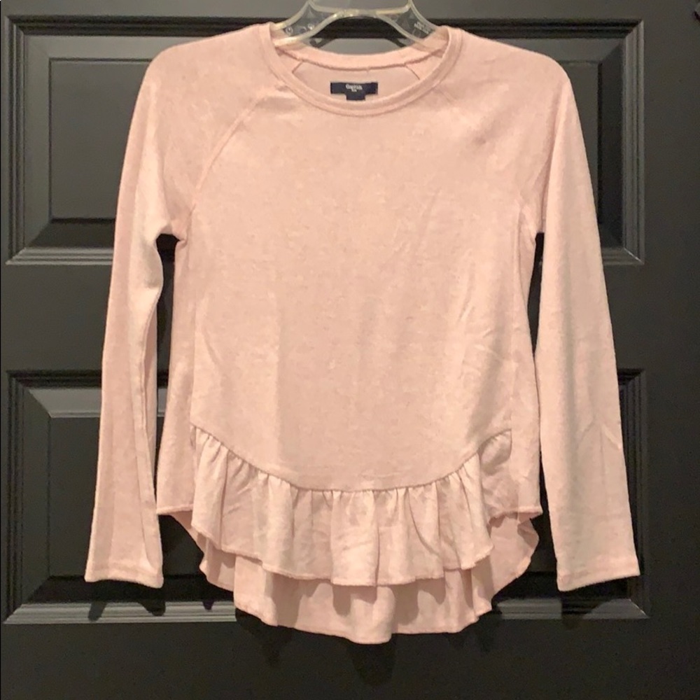 Girls GapKids top‎